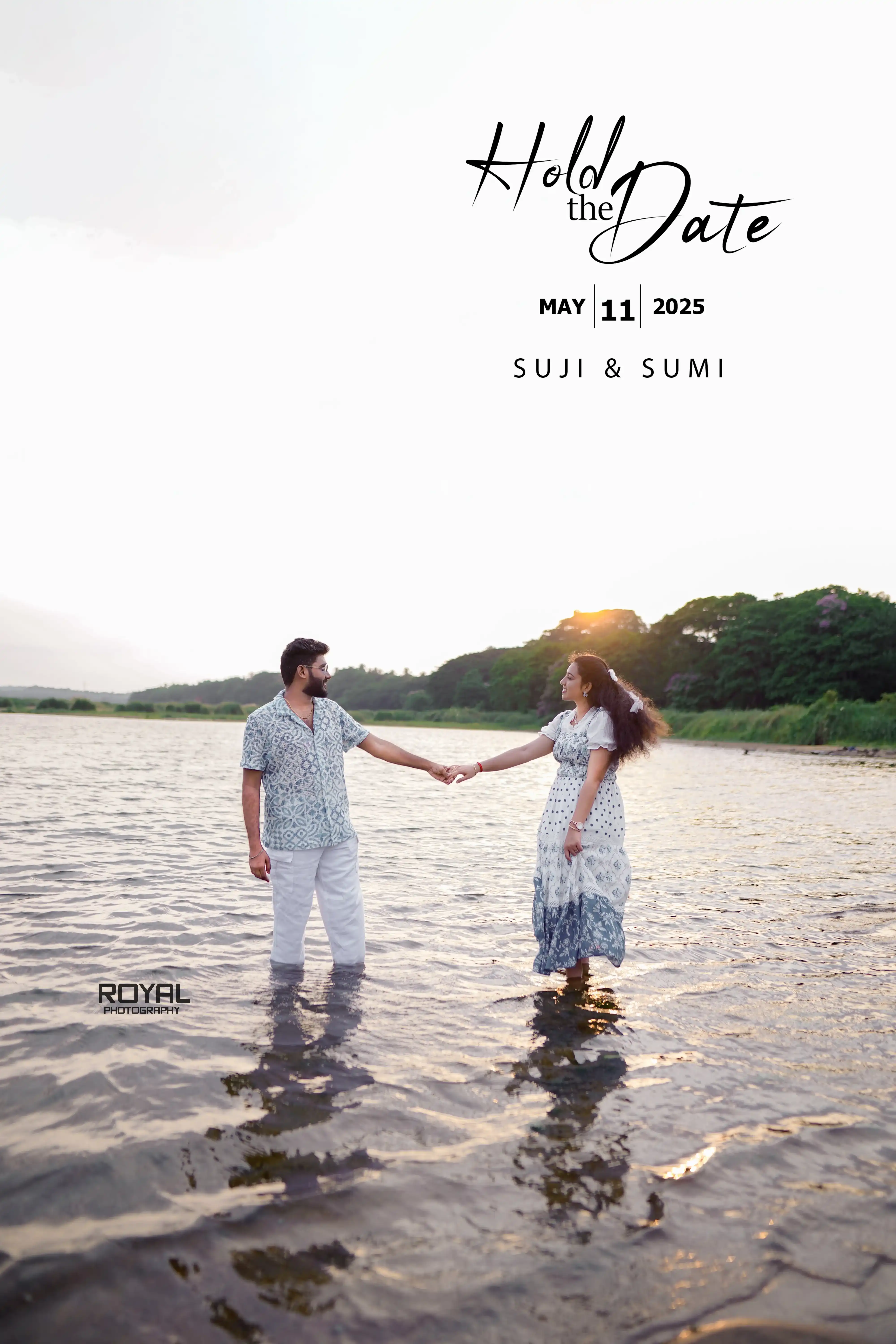 Pre Wedding 18